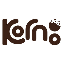 Kornoo logo