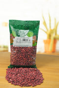 Real Taste Red Kidney Beans – Protein‑Rich Legumes for Healthy Cooking