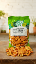 Dried Sliced Apricot - 300g