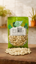 Blanched Almond 200g