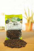 Real Taste Whole Cloves – Bold Aromatic Spice UK