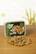 Real Taste Dried Mulberries – Sweet Antioxidant Superfood Snack