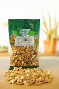 Real Taste Mixed Nuts – Premium Selection of Almonds, Cashews, Pistachios and More